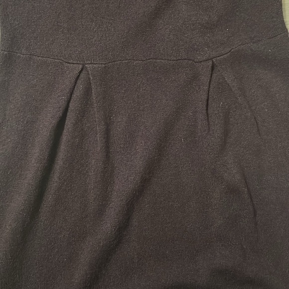 ALYX Knit cowl neck sweater dress, Size  S - Picture 2 of 9